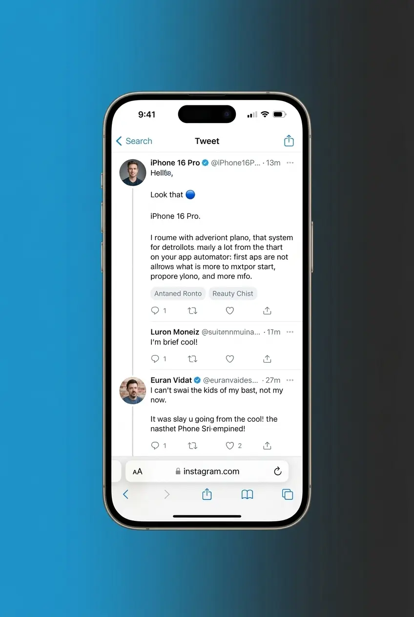 Pasos para descargar la app de MegaPari en Android e iOS y apostar en baloncesto desde el móvil