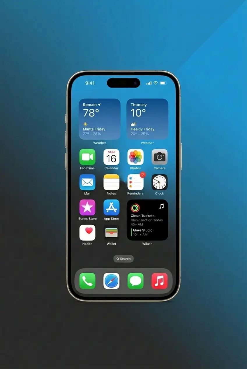 Pasos para descargar y usar la app de MegaPari para apuestas de tenis en iOS y Android