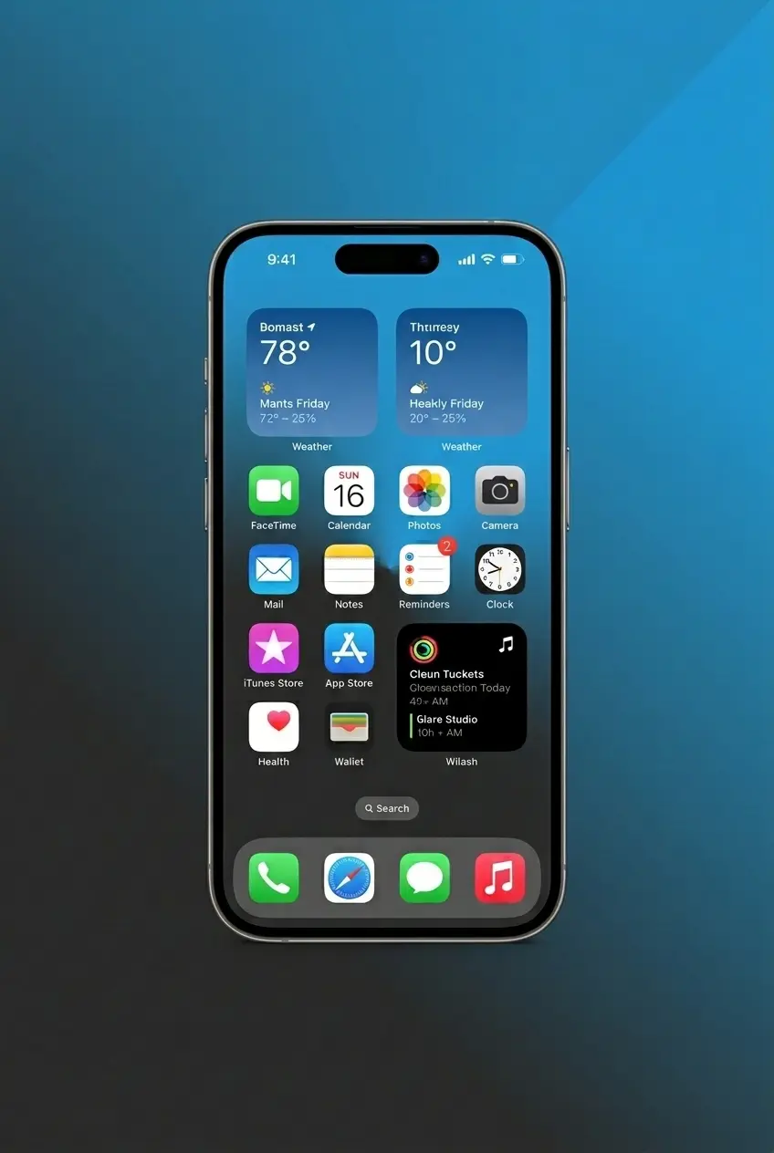 Pasos para descargar la app de MegaPari en iOS y Android para apostar en tenis