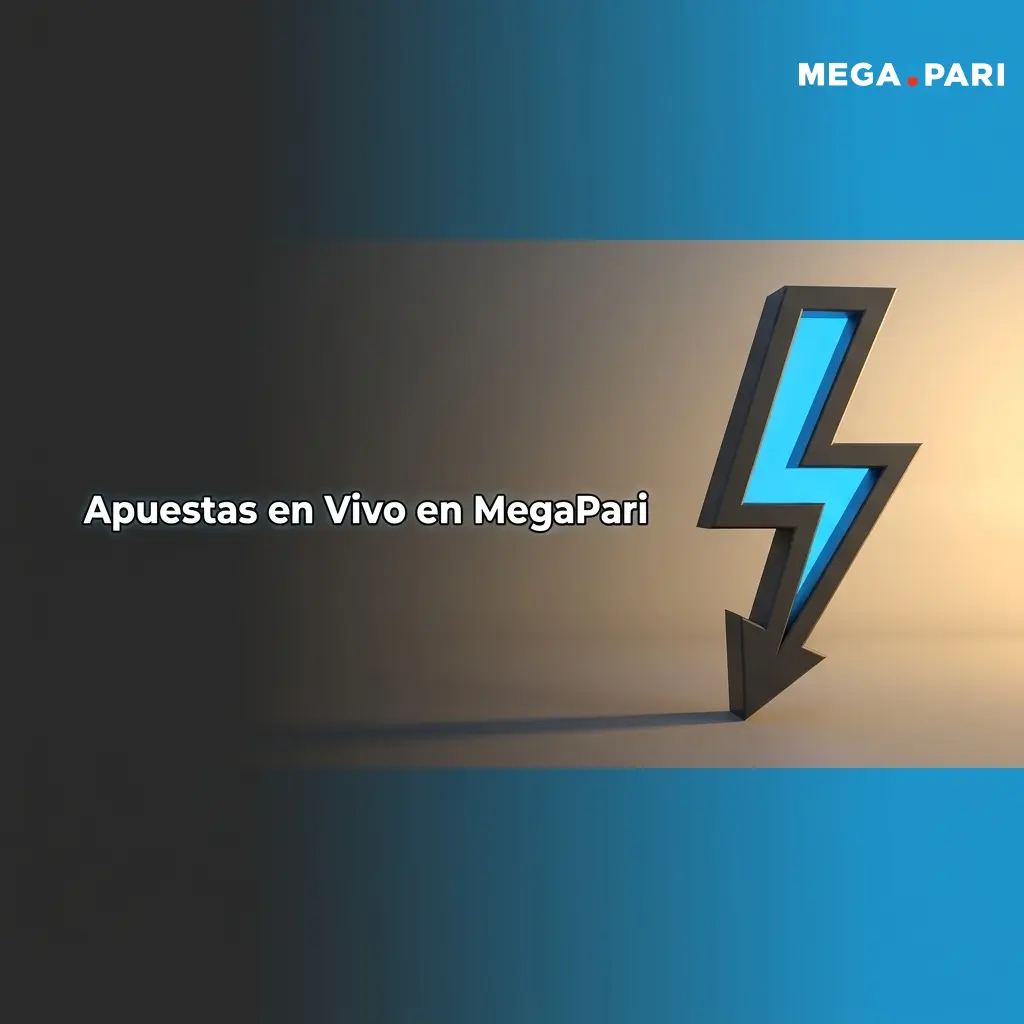 Apuestas en vivo MegaPari con cobertura de más de 35 deportes, La Liga, Champions y NBA en tiempo real