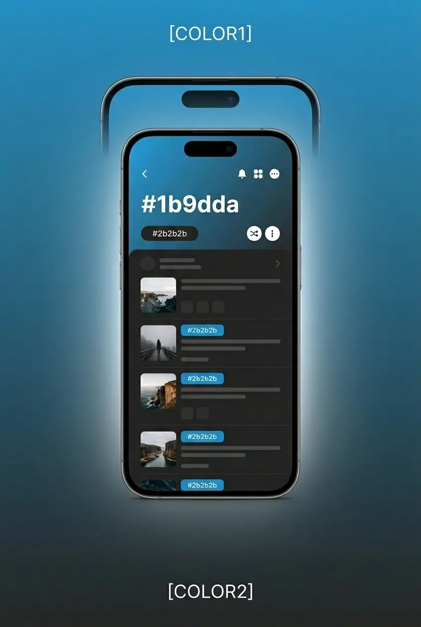 Guía en 5 pasos para descargar y usar la app de MegaPari para apuestas en MMA en iOS y Android