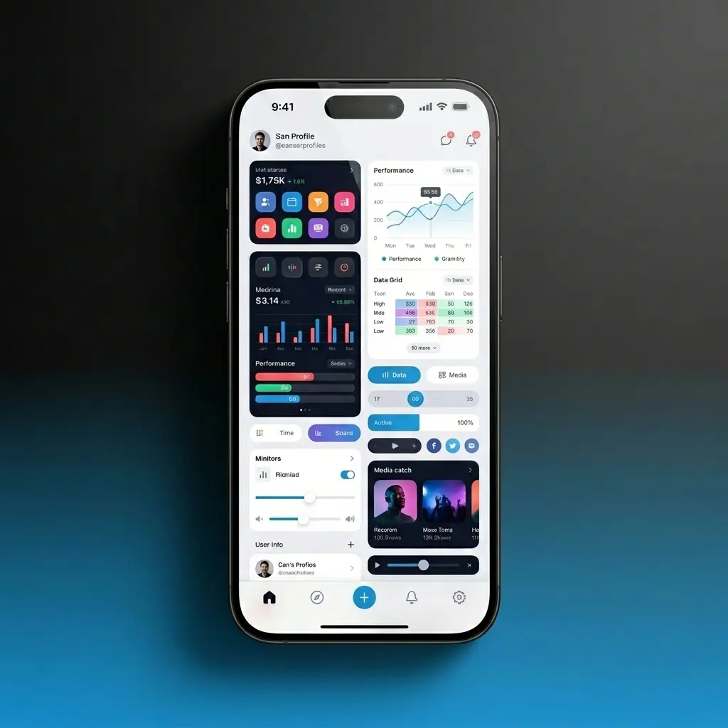 Guía de depósito en MegaPari desde España en 5 pasos con métodos de pago disponibles