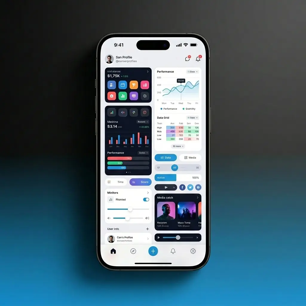 Guía de depósito en MegaPari desde España en 5 pasos con métodos de pago disponibles