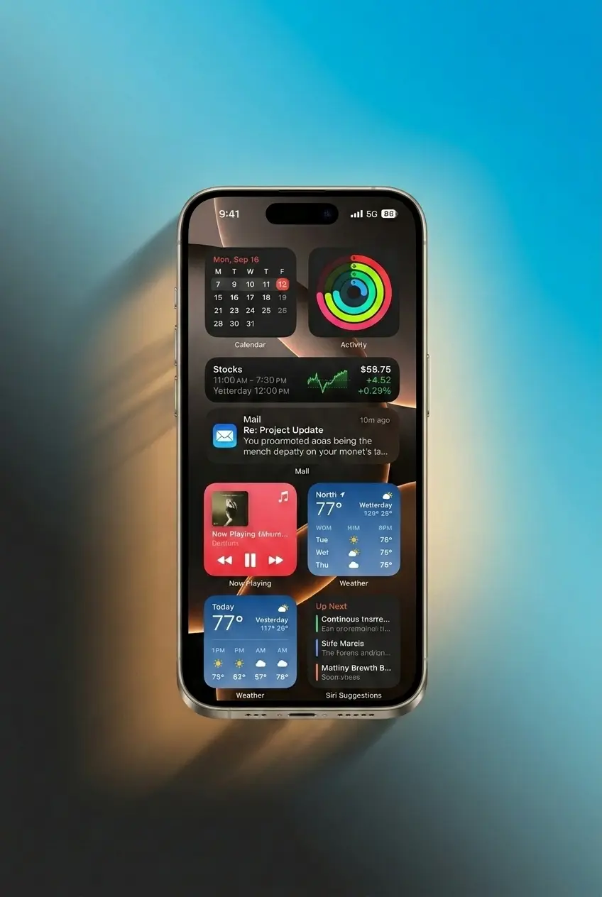 Guía paso a paso para hacer un depósito en MegaPari desde España con métodos de pago disponibles