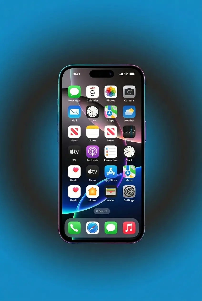 Guía paso a paso para iniciar sesión en MegaPari desde la app móvil en Android e iOS con autenticación biométrica