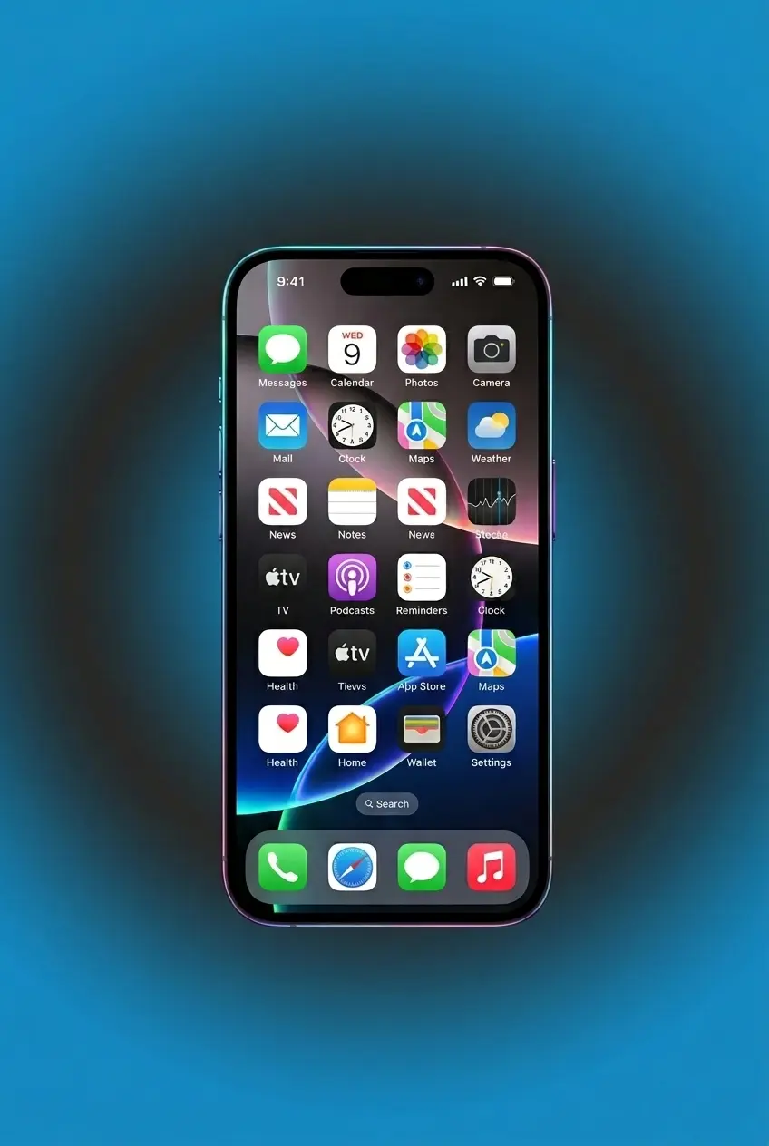Guía para iniciar sesión en MegaPari desde la app móvil en Android e iOS con autenticación biométrica