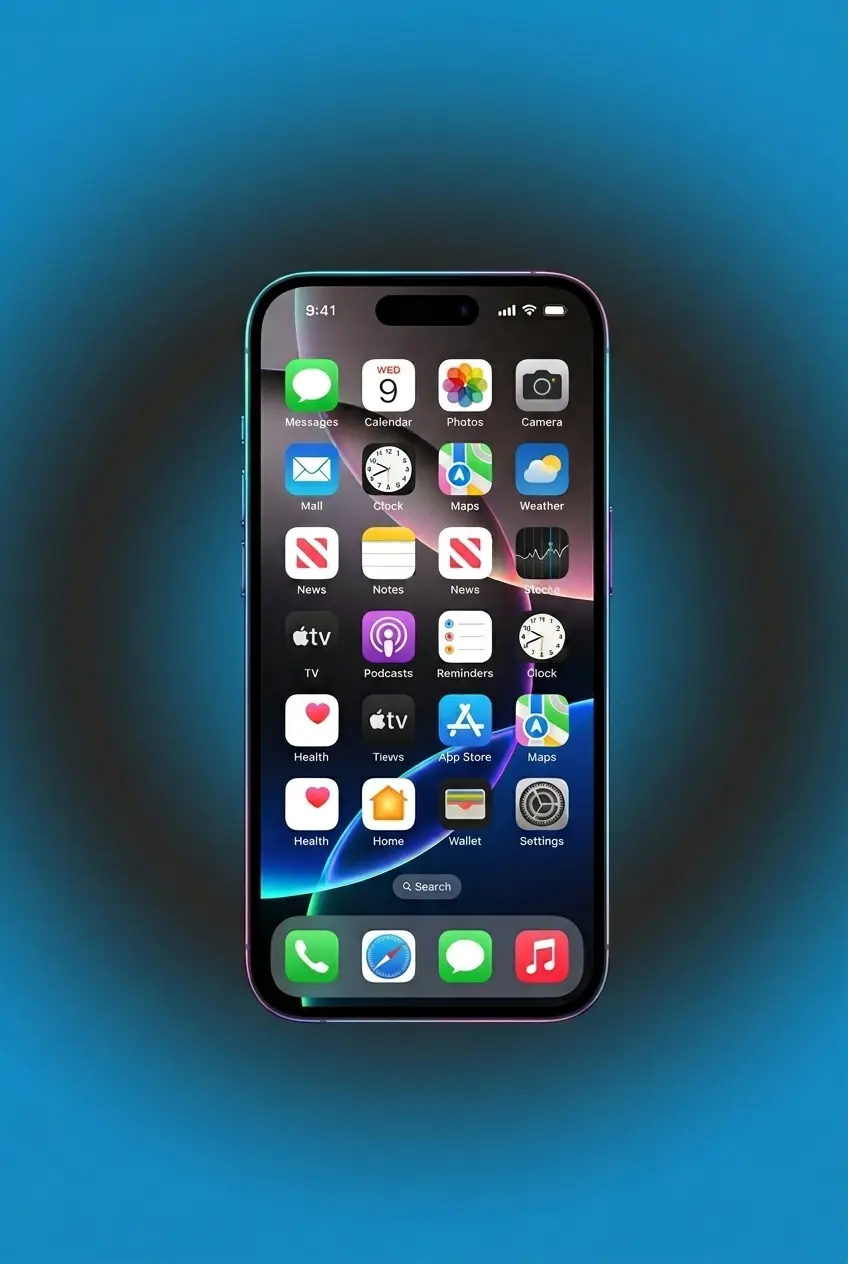 Guía de inicio de sesión en MegaPari desde la app móvil para Android e iOS en 5 pasos