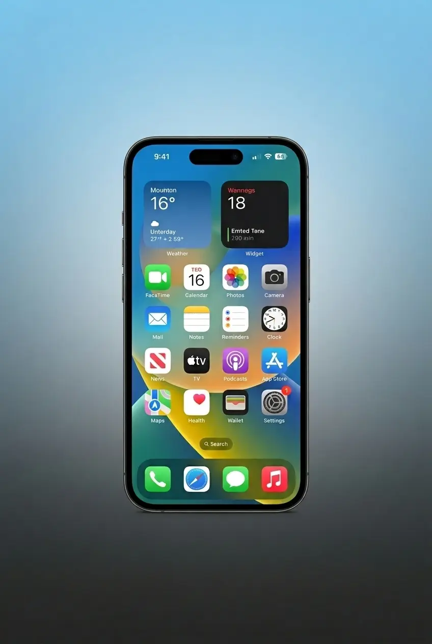 Guía paso a paso para iniciar sesión en MegaPari con email, teléfono o cuenta social