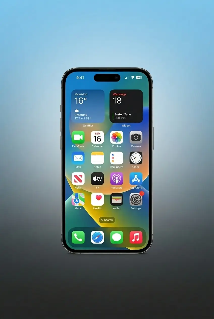Guía paso a paso para iniciar sesión en MegaPari con email, teléfono o cuenta social