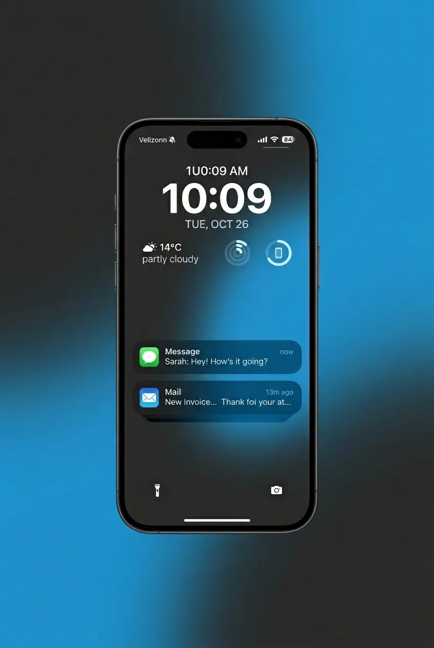 Guía de descarga e instalación de Aviator en iOS con MegaPari desde la App Store en iPhone y iPad