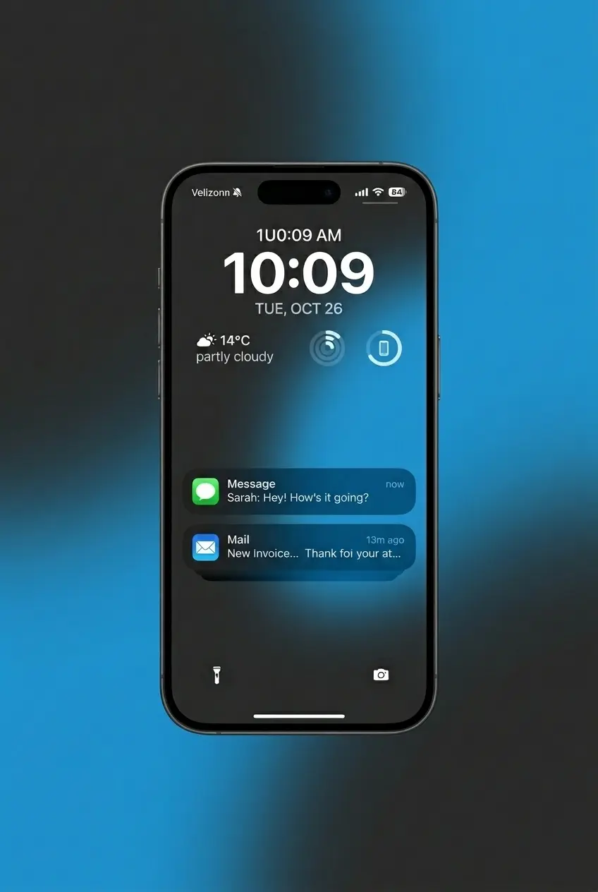 Guía de descarga e instalación de Aviator en iOS con MegaPari desde la App Store en iPhone y iPad