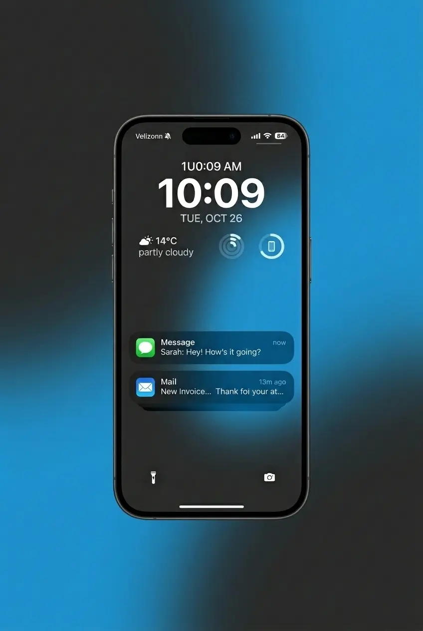 Guía de descarga e instalación de la app MegaPari con el juego Aviator en dispositivos iOS iPhone e iPad
