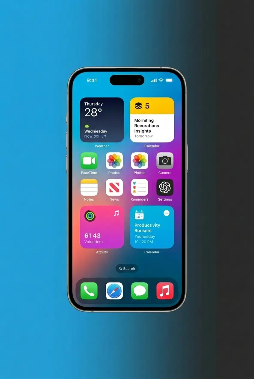 Guía visual de 6 pasos para apostar en la app de MegaPari, desde la descarga hasta cobrar ganancias