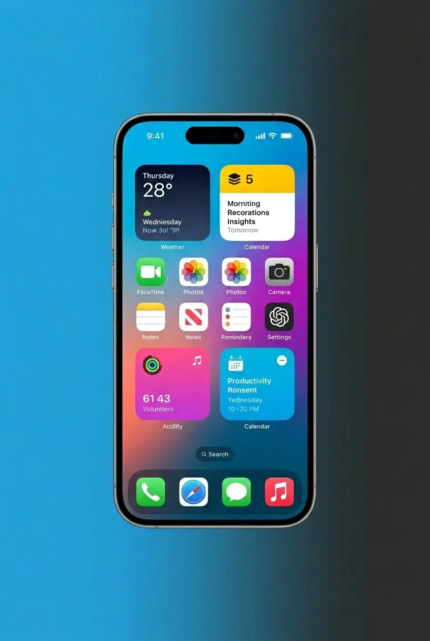 Guía visual de 6 pasos para apostar en la app de MegaPari, desde la descarga hasta el cobro de ganancias.