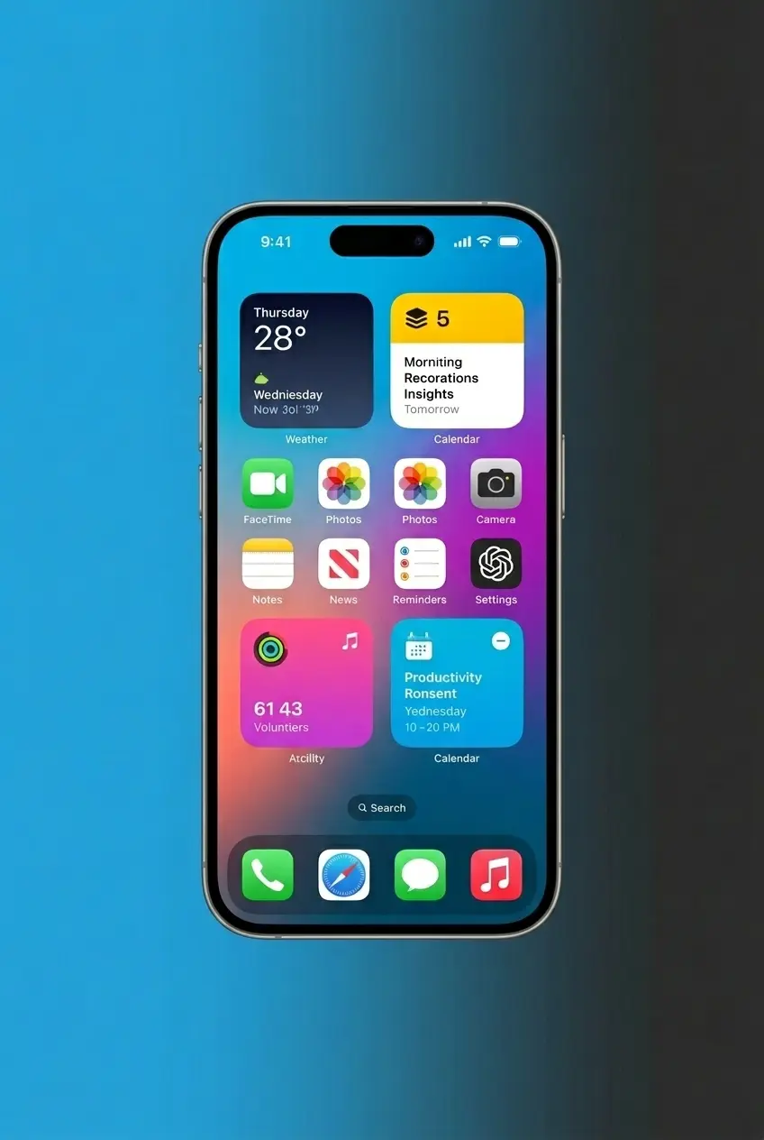 Guía visual de 6 pasos para apostar en la app de MegaPari, desde la instalación hasta cobrar ganancias.