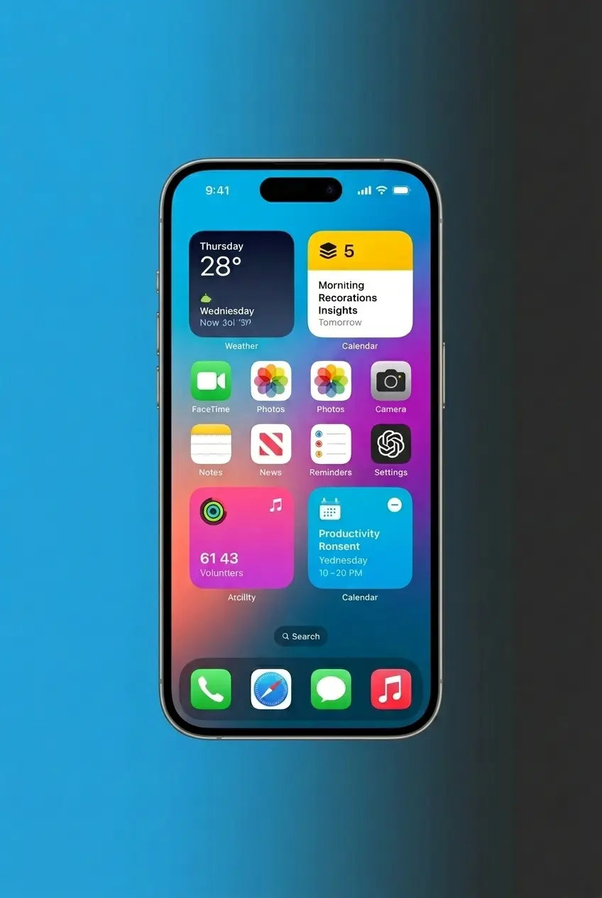 Guía de 6 pasos para apostar en la app de MegaPari: descarga, depósito, selección de deporte y confirmación de apuesta