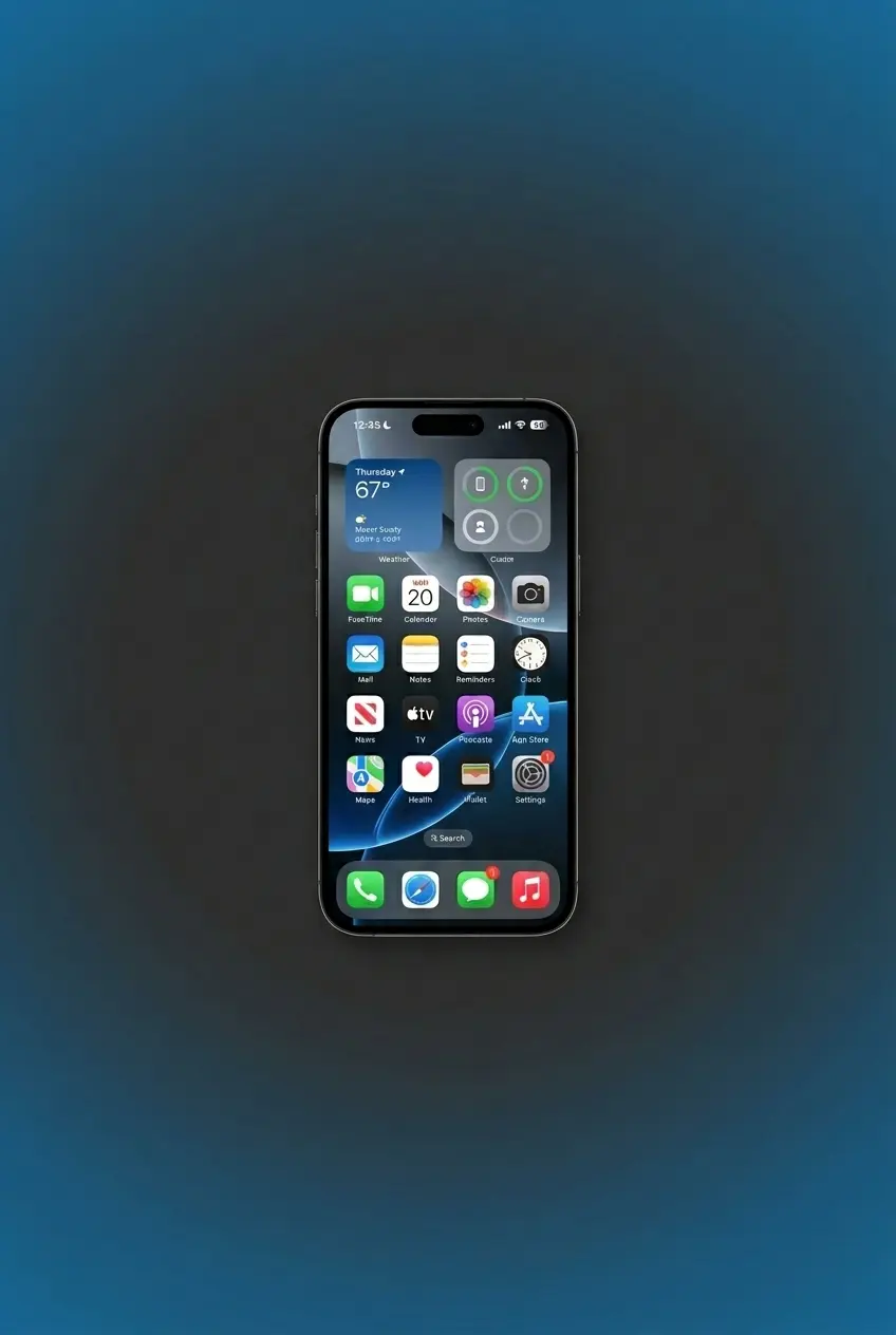 Pasos para registrarse en MegaPari desde la app móvil en iOS y Android en 5 sencillos pasos