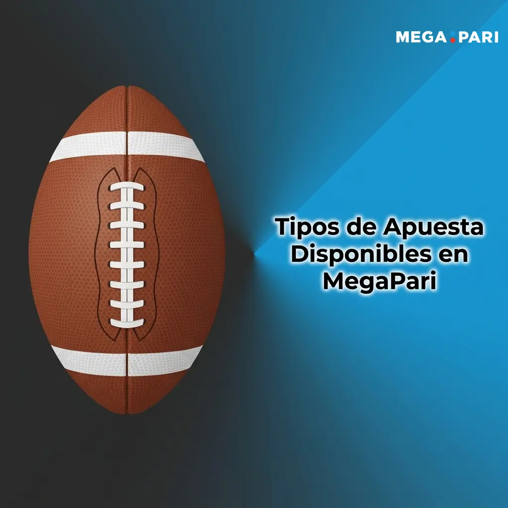Tipos de apuesta en MegaPari: simple, sistema y acumuladora para adaptar tu estrategia y nivel de riesgo