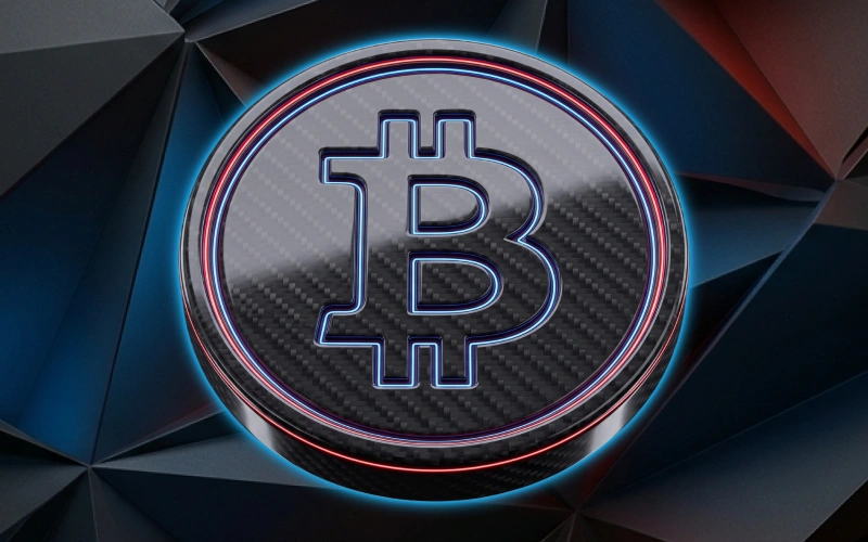 Opera con múltiples divisas y criptomonedas en la app móvil de MegaPari.
