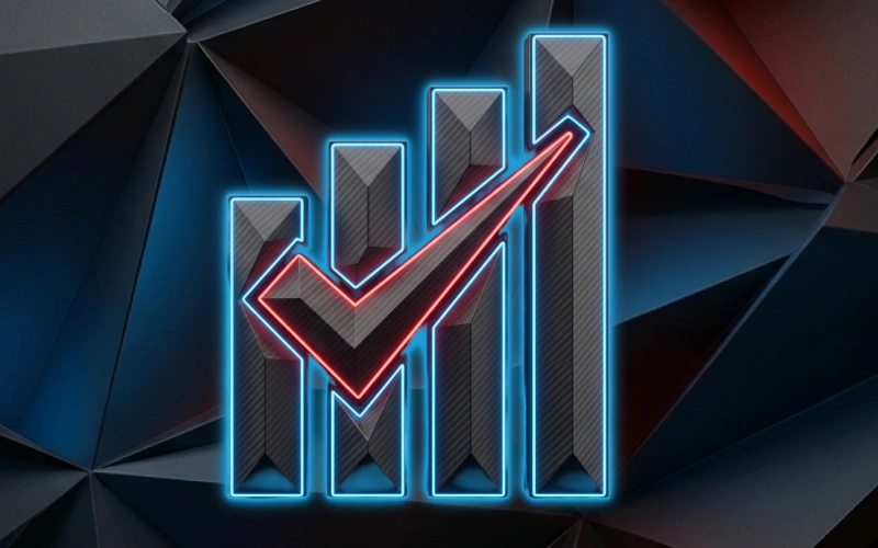 Ahorra datos navegando eficientemente dentro de la app móvil de MegaPari.