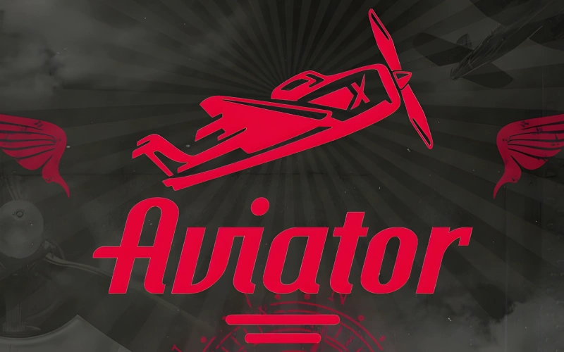 Disfruta del juego Aviator y despega con tus victorias en MegaPari España.