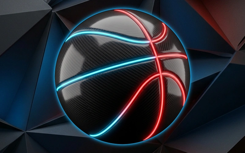 Realiza tus apuestas de Baloncesto en torneos internacionales a través de MegaPari.