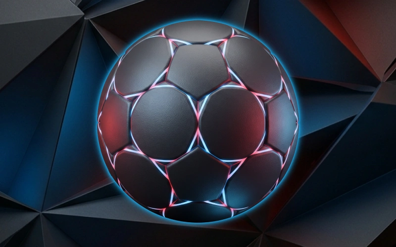 Apuesta en los partidos de Balonmano en vivo desde la plataforma MegaPari.