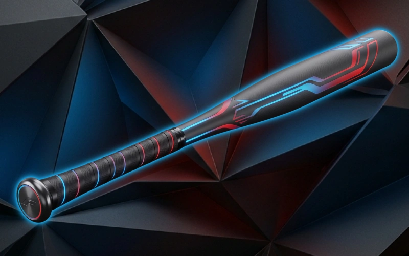 Haz tus jugadas para los partidos de Béisbol con MegaPari.