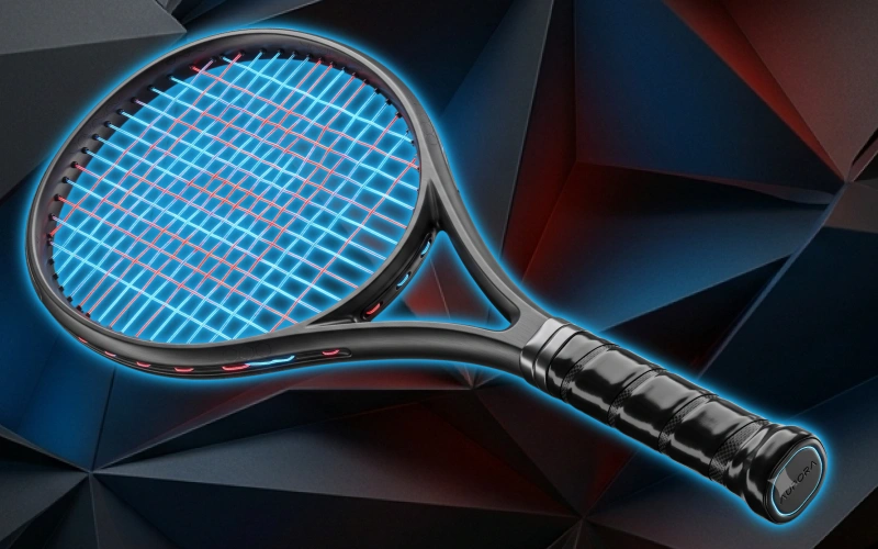 Pronostica los resultados del Tenis profesional con opciones variadas en MegaPari.