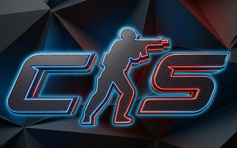 Apuesta en los torneos de Counter-Strike 2 con las mejores cuotas en MegaPari eSports.
