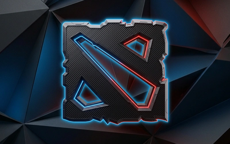 Realiza tus jugadas en los torneos de Dota 2 dentro de MegaPari eSports.