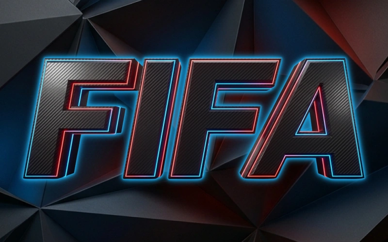 Vive la pasión del fútbol virtual apostando en FIFA dentro de MegaPari eSports.