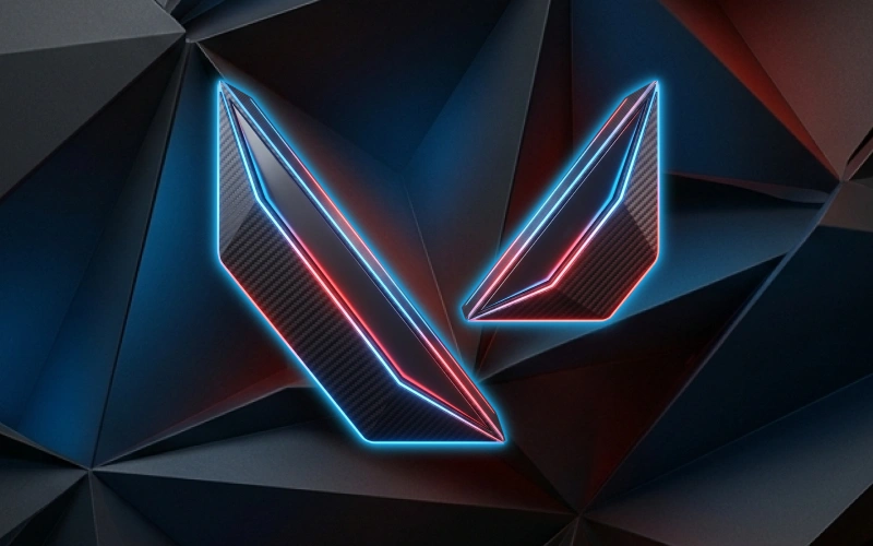 Demuestra tu experiencia apostando en los partidos de Valorant con MegaPari eSports.