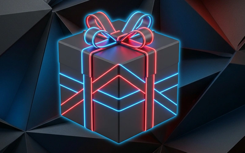 Reclama tus bonos desde el primer depósito y empieza a ganar en MegaPari.