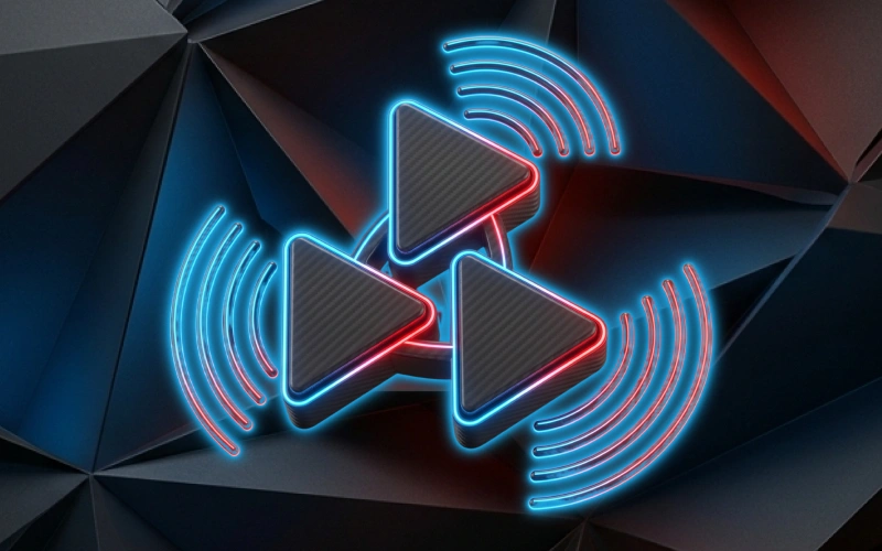 Sigue varios eventos a la vez con Multi Live en MegaPari.