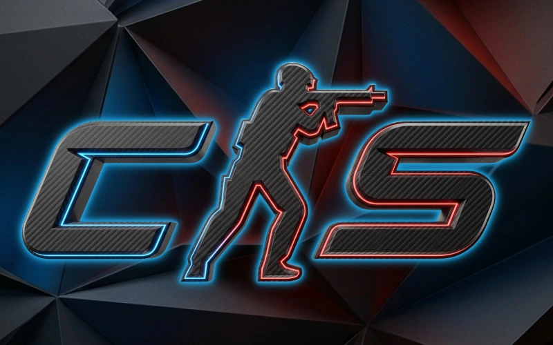 Realiza tus predicciones para CS2 en la sección de eSports en MegaPari.