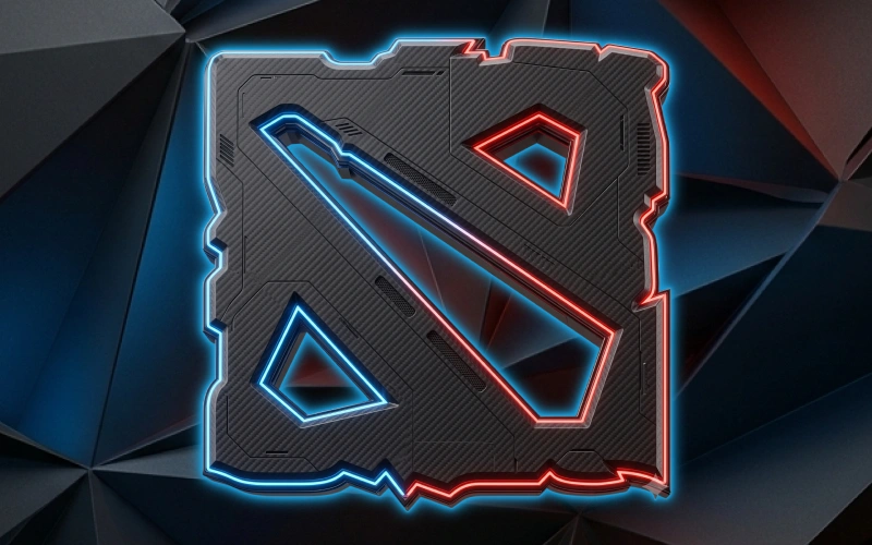 Apuesta en los torneos de Dota 2 dentro de eSports en MegaPari.