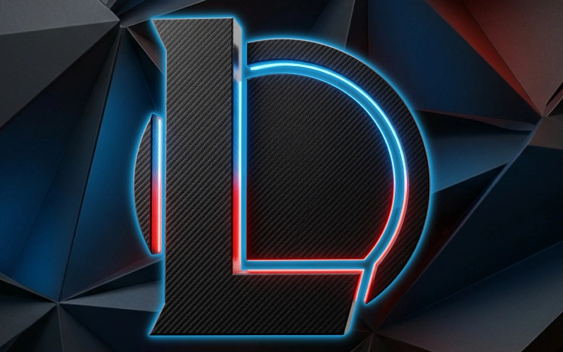 Disfruta de la emoción de League of Legends en eSports con MegaPari.