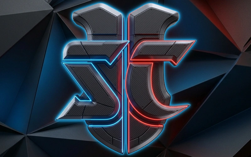 Sigue las partidas de StarCraft en eSports apostando en MegaPari.