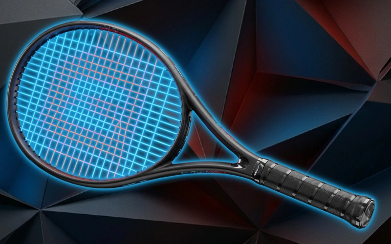 Apuesta en los mejores torneos de tenis usando MegaPari.