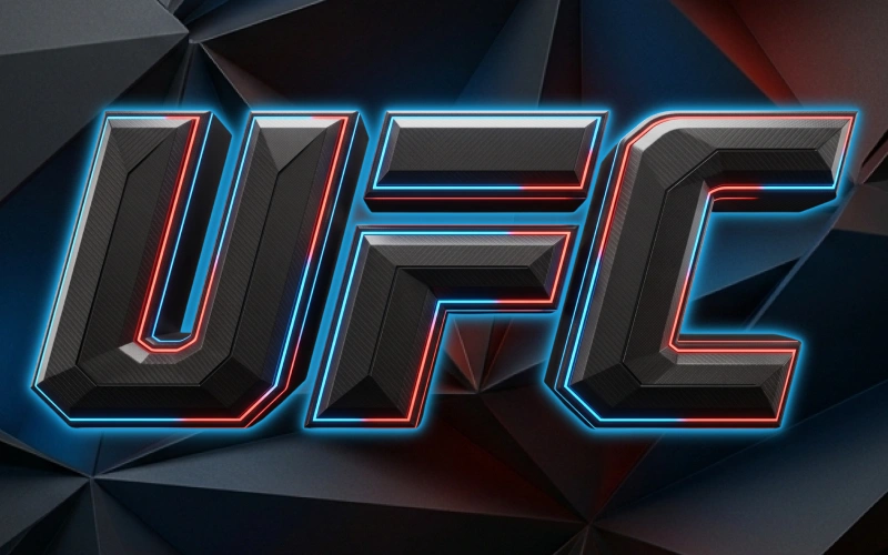 Sigue los eventos de UFC y apuesta seguro en MegaPari.