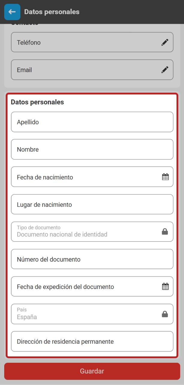 Verifica tu identidad y acelera tus apuestas en F1 dentro de MegaPari.